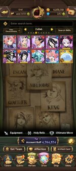 Screenshot_2024-12-19-22-29-05-954_com.netmarble.nanagb.jpg