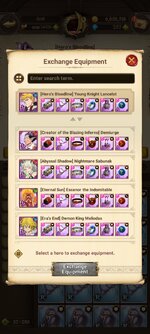Screenshot_2024-12-19-22-29-19-005_com.netmarble.nanagb.jpg