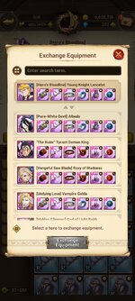 Screenshot_2024-12-19-22-29-21-001_com.netmarble.nanagb.jpg