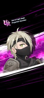 Screenshot_2024-12-19-22-29-38-363_com.netmarble.nanagb.jpg