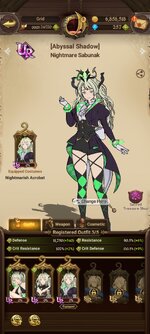 Screenshot_2024-12-19-22-29-42-553_com.netmarble.nanagb.jpg