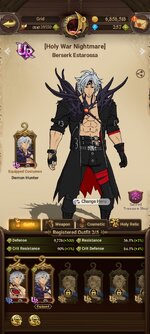Screenshot_2024-12-19-22-30-00-064_com.netmarble.nanagb.jpg