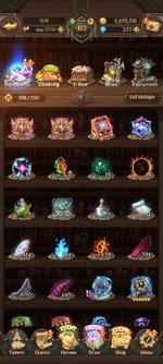 Screenshot_2024-12-19-22-30-31-614_com.netmarble.nanagb.jpg