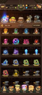 Screenshot_2024-12-19-22-30-33-745_com.netmarble.nanagb.jpg