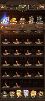 Screenshot_2024-12-19-22-30-36-130_com.netmarble.nanagb.jpg