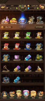 Screenshot_2024-12-19-22-30-38-707_com.netmarble.nanagb.jpg