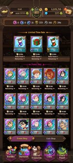Screenshot_2024-12-19-22-30-45-282_com.netmarble.nanagb.jpg