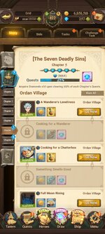 Screenshot_2024-12-19-22-30-57-158_com.netmarble.nanagb.jpg