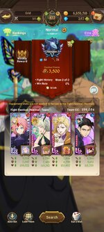 Screenshot_2024-12-19-22-31-26-119_com.netmarble.nanagb.jpg