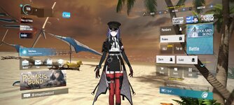 Screenshot_20241219-194715_1.jpg