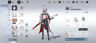 Screenshot_20241219-194755.jpg
