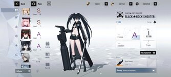 Screenshot_20241219-194844.jpg