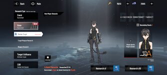 Screenshot_20241219-194900.jpg