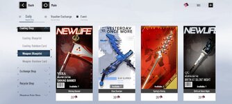 Screenshot_20241219-195102.jpg