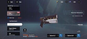 Screenshot_20241219-195331.jpg