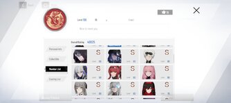Screenshot_20241219-195258_2.jpg