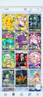 Screenshot_2024-12-19-23-06-36-772_jp.pokemon.pokemontcgp.jpg