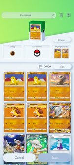 Screenshot_2024-12-19-23-06-08-119_jp.pokemon.pokemontcgp.jpg