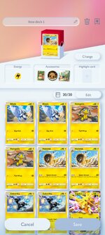 Screenshot_2024-12-19-23-06-12-398_jp.pokemon.pokemontcgp.jpg