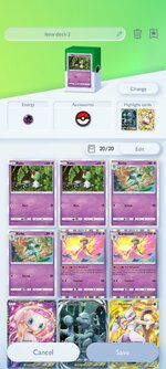 Screenshot_2024-12-19-23-06-18-290_jp.pokemon.pokemontcgp.jpg