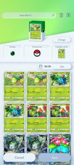 Screenshot_2024-12-19-23-06-23-215_jp.pokemon.pokemontcgp.jpg