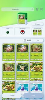 Screenshot_2024-12-19-23-06-28-195_jp.pokemon.pokemontcgp.jpg