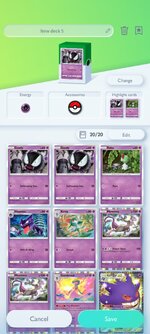 Screenshot_2024-12-19-23-11-03-086_jp.pokemon.pokemontcgp.jpg
