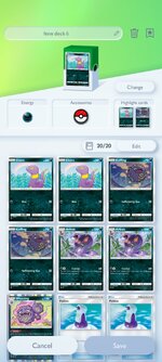 Screenshot_2024-12-19-23-14-18-079_jp.pokemon.pokemontcgp.jpg