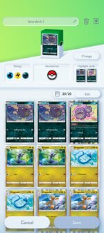Screenshot_2024-12-19-23-14-22-471_jp.pokemon.pokemontcgp.jpg