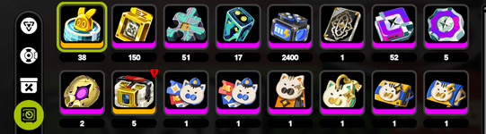 Screenshot_6774.png