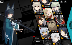 Screenshot_6772.png