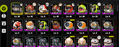 Screenshot_6776.png