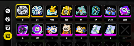 Screenshot_6777.png