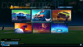 Rocket League Screenshot 2024.12.19 - 14.28.49.53.png