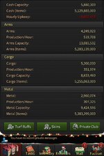 Screenshot_20241219_200132_The Grand Mafia.jpg