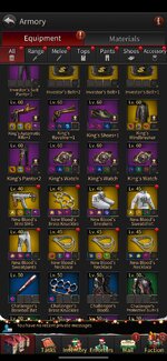 Screenshot_20241219_195316_The Grand Mafia.jpg