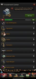 Screenshot_20241219_195208_The Grand Mafia.jpg