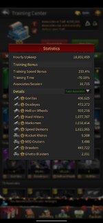 Screenshot_20241219_195134_The Grand Mafia.jpg