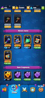 IMG_3461.png