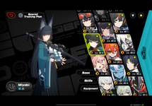 IMG_0037.png