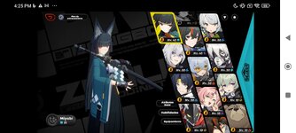 Screenshot_2024-12-19-16-25-33-942_com.facebook.katana.jpg