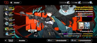 Screenshot_2024-12-19-18-35-20-275_com.HoYoverse.Nap.jpg