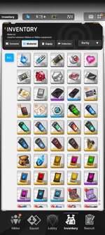 Screenshot_2024-12-20-08-47-23-564_com.proximabeta.nikke.jpg