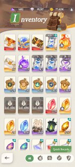 Screenshot_2024-12-19-22-09-34-051_com.farlightgames.igame.gp.jpg