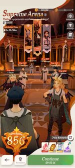 Screenshot_2024-12-19-21-09-44-022_com.farlightgames.igame.gp.jpg