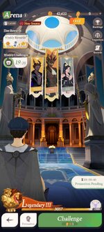Screenshot_2024-12-19-21-09-18-911_com.farlightgames.igame.gp.jpg