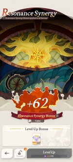 Screenshot_2024-12-19-21-08-29-392_com.farlightgames.igame.gp.jpg