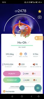 Screenshot_2024-12-16-15-10-49-484_com.nianticlabs.pokemongo.jpg