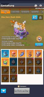 Screenshot_20241220_051940_Last War.jpg