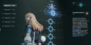 1734671556135.png